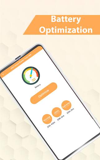 Indonesia VPN: Free VPN Proxy Site screenshot 7