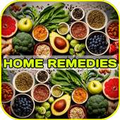 Home Remedies 1.0