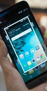 Android Version Update : Update Your Phone screenshot 2
