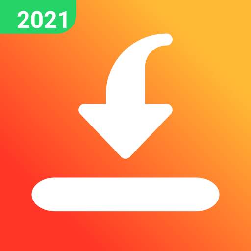 Status Saver for WhatsApp - Image Video Downloader 1.1.5