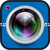 HD Camera 2.3.5