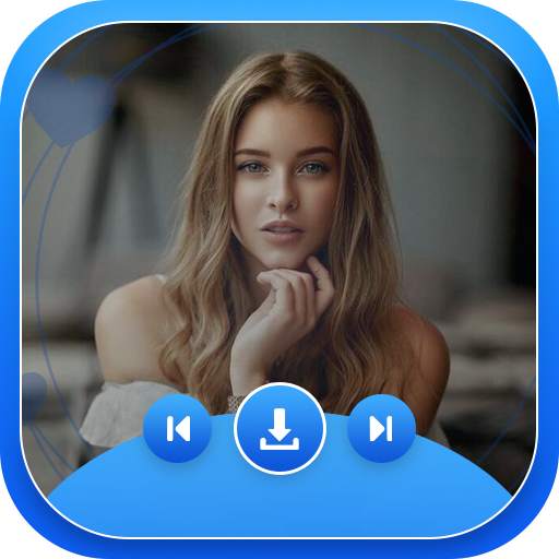 All Video Downloder 8.0
