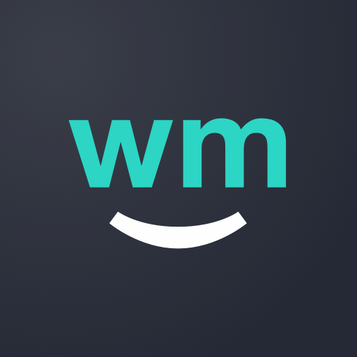 Weedmaps: Find Weed &amp; Delivery icon