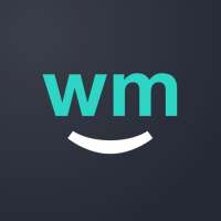 Weedmaps: Find Weed & Delivery on 9Apps