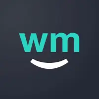 Weedmaps: Find Weed & Delivery on 9Apps