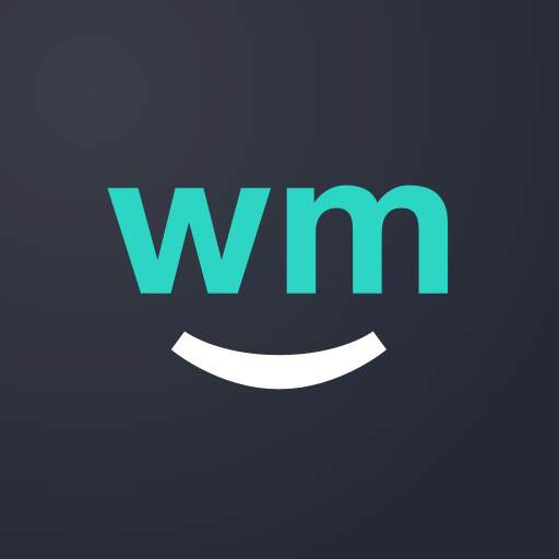 Weedmaps: Find Weed & Delivery 8.151.0