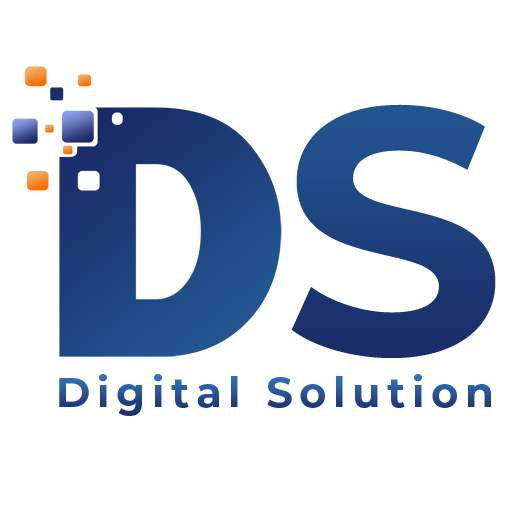 DIGITAL SOLUTION 1.0