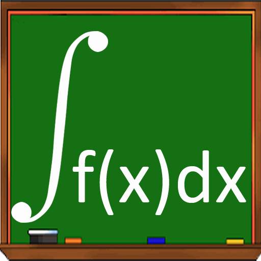 Integrales Mat 1.4