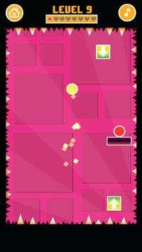 Surviball screenshot 2
