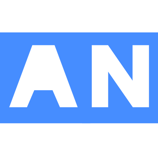Anime News icon