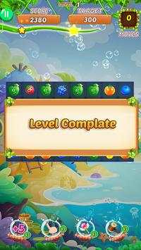 Fruit Crush Jewels screenshot 4