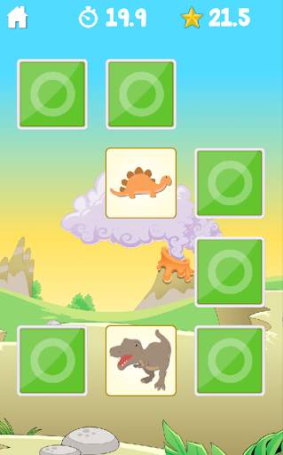 Memory Mixup screenshot 2