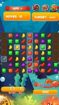 Candy Love Soda screenshot 9