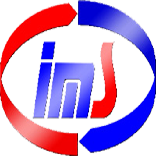E-Paycheck icon