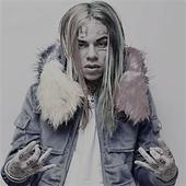 ikon Tekashi 6ix9ine Wallpapers