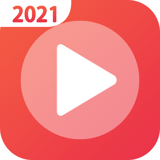 Video Tube Player - Play Tube &amp; Video Tube icon