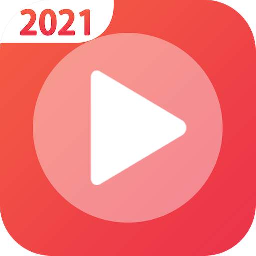 Video Tube Player - Play Tube & Video Tube 1.2.8