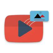 Float Tube video Player 1.0.5