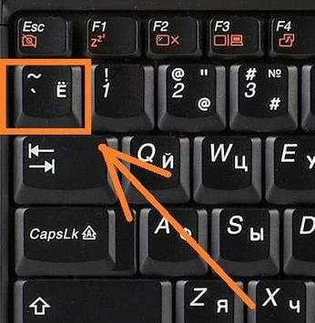 CS 1.6 codes, commands, cheats screenshot 2