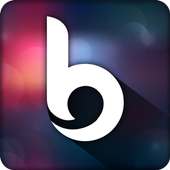 Beep on 9Apps