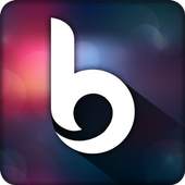 Beep 1.0.0