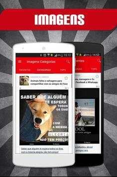 AVD Videos Downloader screenshot 4