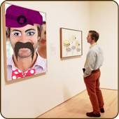 Funny Camera 1.2.2