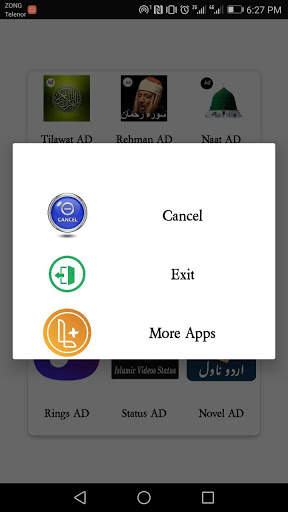 Kurulus Osman Ringtones - Drilis Osman Music screenshot 5