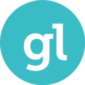 Gadget Lite icon