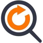 Evo Browser - Fastest Browsing logo