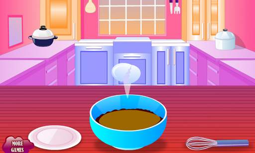 Candy maker – candy lollipops screenshot 3