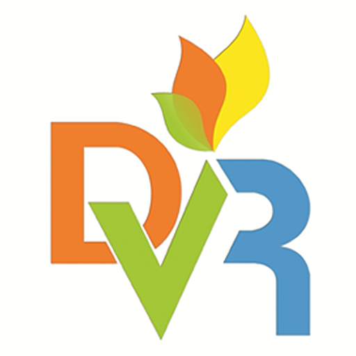 DVR Broadband 1.0.3