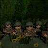 OPERATION: Soldier Aganist The Zombie 1.7