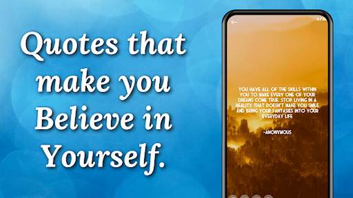 Motivational Quotes & Messages screenshot 6