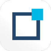 GNEWS - Social Media News icon