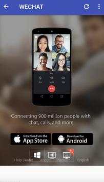 all social media apps in one app screenshot 4