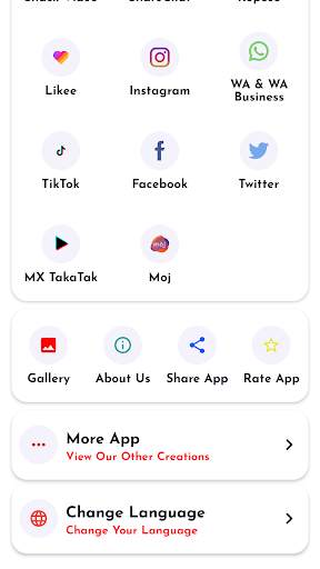 vidmedia dow screenshot 3