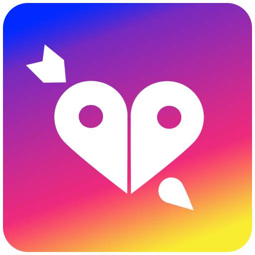 Searchy - Dating in your city  1.7.0