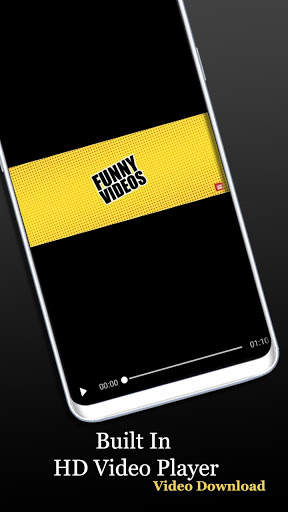 Video Downloader - Free download any video screenshot 4