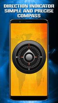 Smart Torch - Bright LED Flashlight Pro Multi Mode screenshot 6