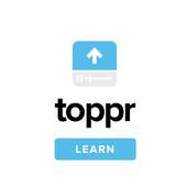 Toppr Learn 1.1.1