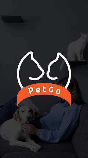 Pet Go - Pet Shops Online screenshot 1
