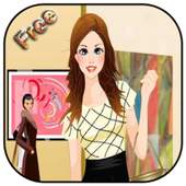 Princess Dress Up 1.1
