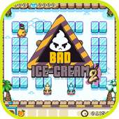 Bad Ice Cream 2 1