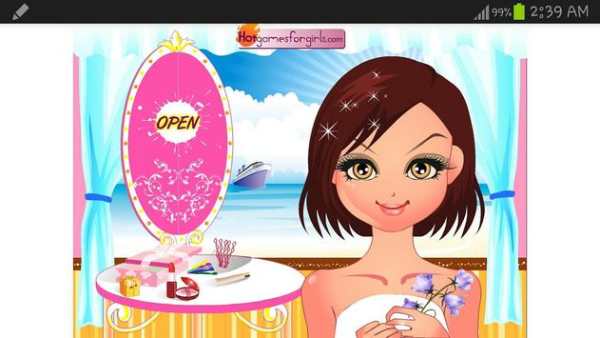 9 Girls Games screenshot 7