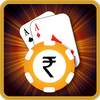 TEEN PATTI MATKA 1.6