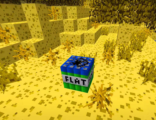 Modulo aggiuntivo TNT screenshot 2