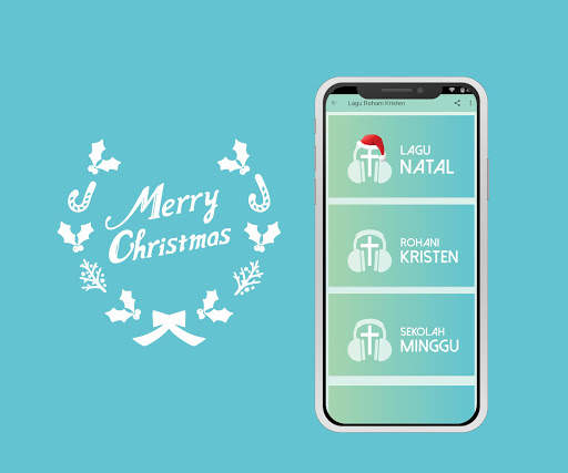 Christian Music | Christmas Songs 2020 screenshot 1