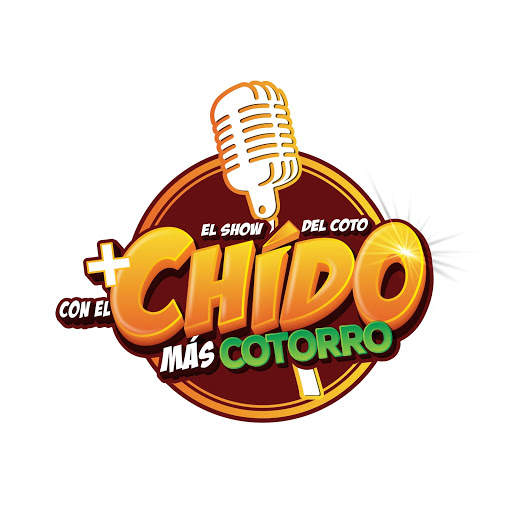 El Show Del Coto Mas Chido скриншот 2