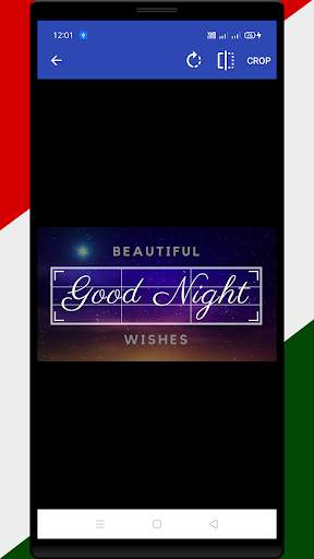 English to Hindi Translator with Camera screenshot 7